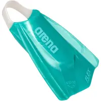 Arena Powerfin Pro Ii Flex Schwimmflossen