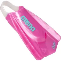 Arena Powerfin Pro Ii Flex Schwimmflossen