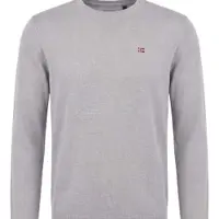 Napapijri Pullover Damavand C 4