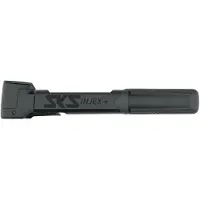 Sks Mini Injex Plus 266 Mm 12055 Mini-pumpe