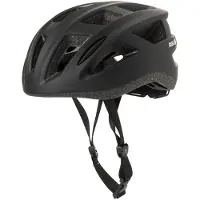 Agu Attivo Helm Schwarz S-M Schwarz S-M