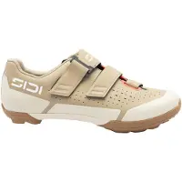 Sidi Asper Mtb-schuhe