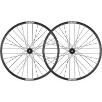 Mavic Vorderrad E-Acces XR22-CL29QR