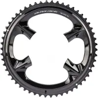 Shimano Dura Ace R9200 äußeres Kettenblatt