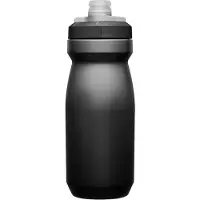 CamelBak Podium Custom Trinkflasche 620ml