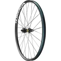 Mavic Paar Räder E-deemax WBINT27.5BSTXD