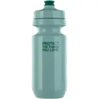 Evoc Trinkflasche