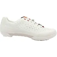 Sidi Polvere Gravelschuhe