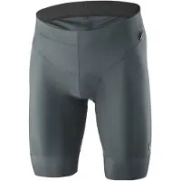 Gonso Sqlab GO M sargasso sea (M20919) L