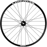 Mavic Hinterrad Deemax Park INT29BSTHG