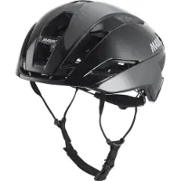 Mavic Comete Sl Mips Helm