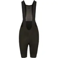 Agu Venture Radhose Damen, mit Taschen