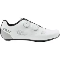 Northwave Revolution Rennradschuhe