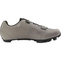 Northwave Fahrradschuhe Razer, Sandfarbe - Größe 46