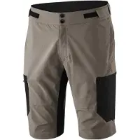 Gonso Cargo Shorts Adventure | Größe 5XL