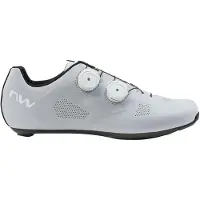 Northwave Revolution Rennradschuhe