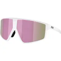 Bliz P002s Sonnenbrille
