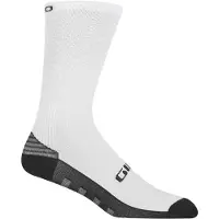 Giro Hrc+ Grip Socken