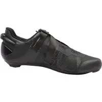 Sidi Wire 3 Rennradschuhe