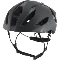 Mavic Comete Ultimate 2 Mips Helm