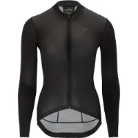 Silvini Valfura Langarm-trikot