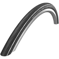Schwalbe Fahrradreifen Lugano2 TR (25-622)