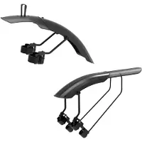 Topeak Tetrafender M1/m2 Schutzblech