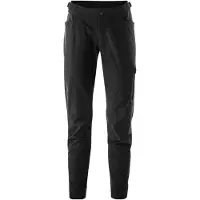 Gonso Trail Hosen