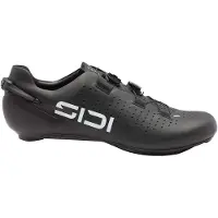 Sidi Shot 3 Rennradschuhe