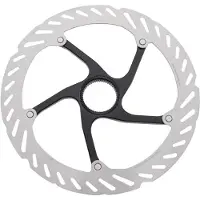 Shimano Rt-cl700 Cl Ice Tech Internal Bremsscheibe