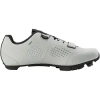 Northwave Razer Xc-gravel Schuhe