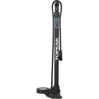 Topeak Joeblow Roadie Ex Standpumpe