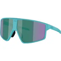 Bliz P002s Sonnenbrille