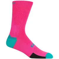 Giro Hrc Team Socken