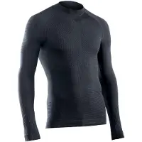 Northwave Langarmtrikot Revolution | Größe XS