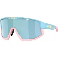 Bliz Fusion Small Sonnenbrille