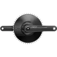 Sram Red E1 Dub Aero Kurbelgarnitur