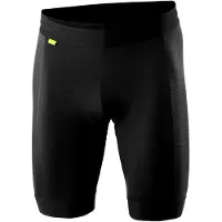 Gonso Sqab Go U Trägerhose