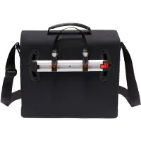 Vaude Fahrradtasche Bayreuth IV L
