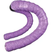 Lizardskins Dsp Uiltra 2.7mm Lenkerband
