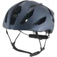 Mavic Comete Ultimate 2 Mips Helm