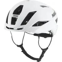 Mavic Comete Sl Mips Helm