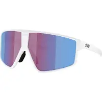 Bliz P002 Sonnenbrille