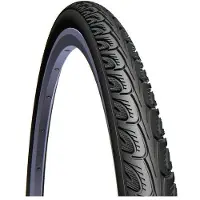 Rubena Reifen Hook 700x32c (32-622) V69 Classic – Draht schwarz 5-10950800-072