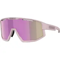 Bliz Sonnenbrille Fusion