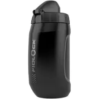 Fidlock Twist Trinkflasche 450ml