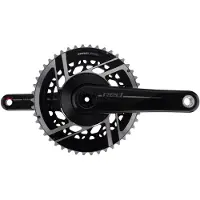 Sram Red Axs Dm Dub Kurbelgarnitur
