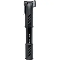 Topeak Mountain Da Mini-pumpe