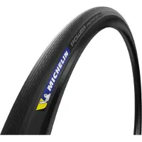 Michelin Power Protection Tubeless 700c X 35 Rennradreifen