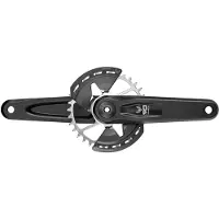Sram Eagle 90 Q174 Cl55 T-type Kurbelgarnitur